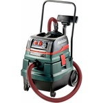 Metabo ASR 50 M SC (602045000)