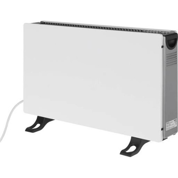 TEESA TSA8054