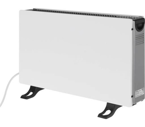 TEESA TSA8054