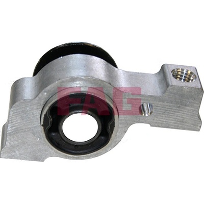 FAG Uložení, řídicí mechanismus 829031310