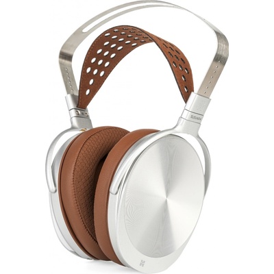 HiFiMAN Susvara Unveiled