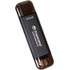 Transcend ESD310C 512GB TS512GESD310C