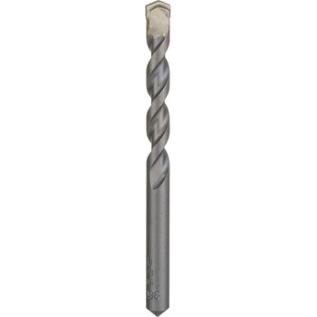 Bosch СВРЕДЛО ЗА БЕТОН bosch cyl-3 10x120 (3165140186773)