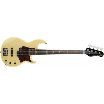 Yamaha BBP34