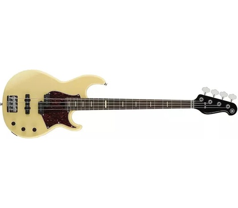Yamaha BBP34