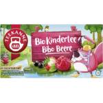 TEEKANNE Био детски чай Bibo Berry - 18 пакетчета чай