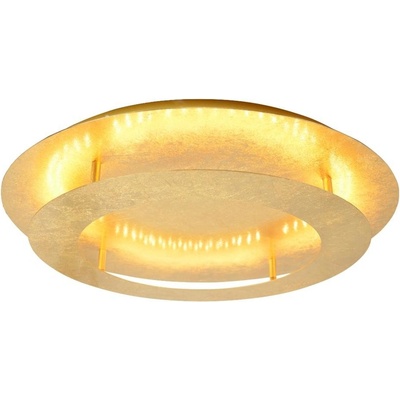 Candellux 98-66213
