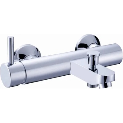 Inter Ceramic Смесител за вана / душ ЕСКАДА icl6005403 (6005403)