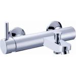 Inter Ceramic Смесител за вана / душ ЕСКАДА icl6005403 (6005403)