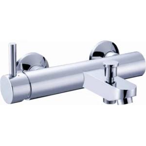 Inter Ceramic Смесител за вана / душ ЕСКАДА icl6005403 (6005403)