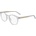 Calvin Klein CK20527 971