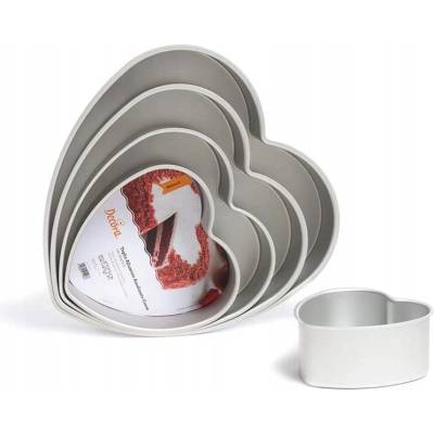 Decora Klasický tvar průměr 15 cm
