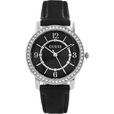 Guess GW0643L1