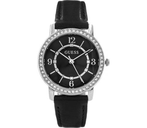 Guess GW0643L1