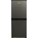 MPM Product 185-KB-42