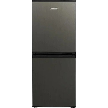 MPM Product 185-KB-42
