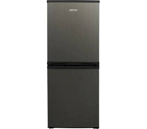 MPM Product 185-KB-42
