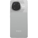 Image 1 of Xiaomi Poco F7 Pro 5G 512GB 12GB RAM Dual