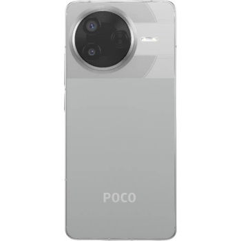 Image 1 of Xiaomi Poco F7 Pro 5G 512GB 12GB RAM Dual