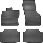 FroGum VW Passat B8 542728