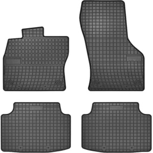 FroGum VW Passat B8 542728