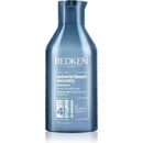 Redken Extreme Bleach Recovery šampon pro barvené a melírované vlasy 300 ml