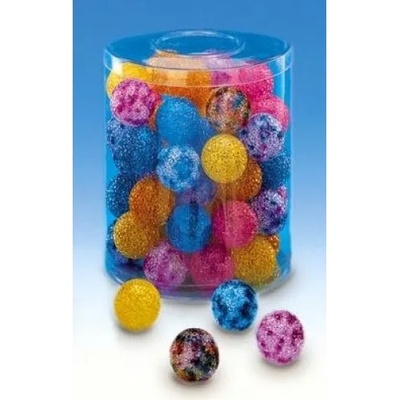 Nobby Играчка за котка топка кристална 5 см nobby Германия 72208