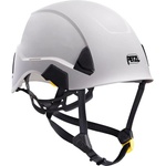 Petzl Каска PETZL Strato white (53-63cm)