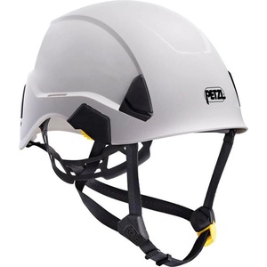 Petzl Каска PETZL Strato white (53-63cm)