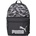 PUMA Phase aop backpack