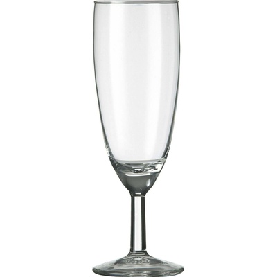 Gastro G. Sklenice na šampaňské Gilde D10585506 12 x 160 ml
