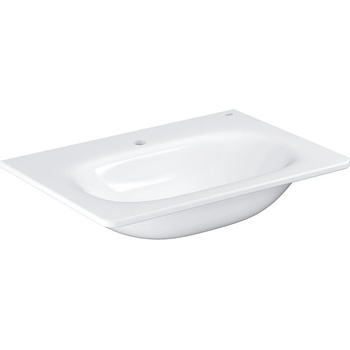 GROHE Essence 70x48,5 cm (3956400H)