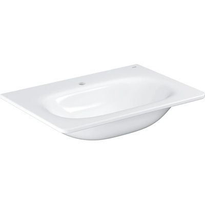 GROHE Essence 70x48,5 cm (3956400H)