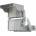 LED Solution 10501534