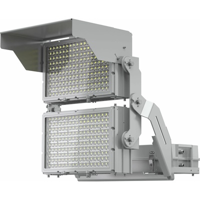 LED Solution 10501534