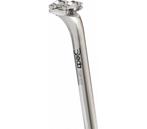 Deda Al RS01
