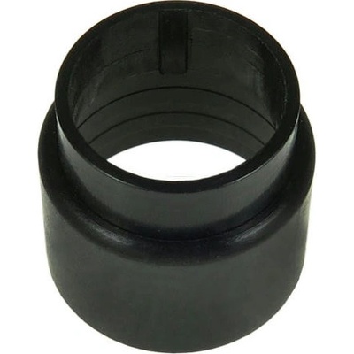 Izolátor alternátoru AS-PL ARS5031S (BULK)