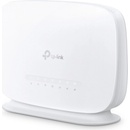 TP-Link Archer MR505