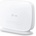 TP-Link Archer MR505