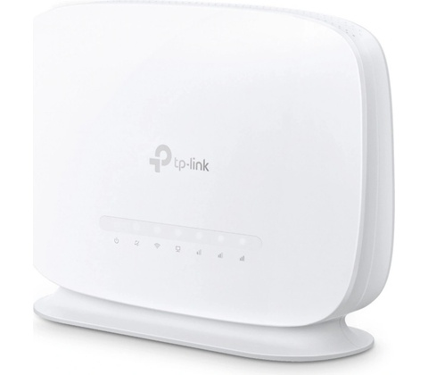 TP-Link Archer MR505