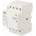 Zamel STM-40-40