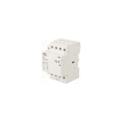 Zamel STM-40-40