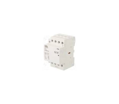 Zamel STM-40-40
