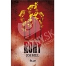 Rohy - Joe Hill