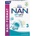 Nestle Млечна напитка на прах Nestle Nan - Optipro 3, 12 м+, 1200 g (12579061)