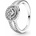 Pandora 199408C01