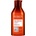 Redken Frizz Dismiss Балсам за коса, 300 ml