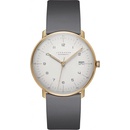 Junghans 027/7806.02