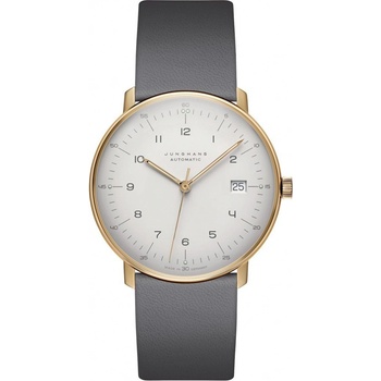Junghans 027/7806.02