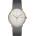 Junghans 027/7806.02